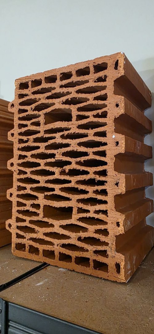 Гжель 380 мм (2)